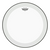 Batter, Powerstroke 4, Clear, 18 Diameter [HL:3701437]