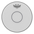 Batter, Powerstroke 77, Coated, 10 Diameter, Open Channel, Clear Dot [HL:3701454]