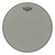 Ambassador Renaissance Series Drumhead [HL:3701477]
