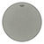 Ambassador Renaissance Series Drumhead [HL:3701484]