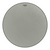 Ambassador Renaissance Series Drumhead [HL:3701488]