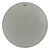 Ambassador Renaissance Series Drumhead [HL:3701489]