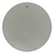 Ambassador Renaissance Series Drumhead [HL:3701491]