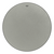 Ambassador Renaissance Series Drumhead [HL:3701493]