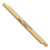 Bachi Drum Stick, Taiko, Natural Poplar, 1 X 18, 1 Pair [HL:3701494]