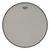 Timpani, Renaissance, 22 Diameter, Low-profile Steel Insert Ring, Hazy Film [HL:3701496]