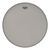 Timpani, Renaissance, 22 Diameter, Aluminum Insert Ring, Hazy Film [HL:3701498]