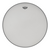 Timpani, Renaissance, 22 Diameter, Aluminum Insert Ring, Clear Film [HL:3701499]