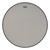 Timpani, Renaissance, 25 Diameter, Low-profile Steel Insert Ring, Hazy Film [HL:3701502]