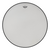 Timpani, Renaissance, 25 Diameter, Low-profile Steel Insert Ring, Clear Film [HL:3701503]