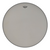 Timpani, Renaissance, 25 Diameter, Aluminum Insert Ring, Hazy Film [HL:3701504]