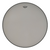 Timpani, Renaissance, 25 Diameter, Steel Insert Ring, Hazy Film [HL:3701506]