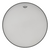 Timpani, Renaissance, 25 Diameter, Steel Insert Ring, Clear Film [HL:3701507]
