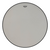 Timpani, Renaissance, 28 Diameter, Low-profile Steel Insert Ring, Hazy Film [HL:3701508]
