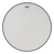 Timpani, Renaissance, 28 Diameter, Low-profile Steel Insert Ring, Clear Film [HL:3701509]
