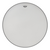 Timpani, Renaissance, 28 Diameter, Aluminum Insert Ring, Clear Film [HL:3701511]