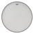 Timpani, Renaissance, 28 Diameter, Steel Insert Ring, Clear Film [HL:3701513]