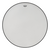 Timpani, Renaissance, 31 Diameter, Low-profile Steel Insert Ring, Clear Film [HL:3701515]