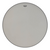 Timpani, Renaissance, 31 Diameter, Aluminum Insert Ring, Hazy Film [HL:3701516]