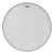 Timpani, Renaissance, 31 Diameter, Aluminum Insert Ring, Clear Film [HL:3701517]