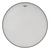 Timpani, Renaissance, 31 Diameter, Steel Insert Ring, Clear Film [HL:3701519]