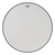 Timpani, Renaissance, 34 Diameter, Low-profile Steel Insert Ring, Clear Film [HL:3701521]