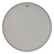 Timpani, Renaissance, 34 Diameter, Steel Insert Ring, Hazy Film [HL:3701524]