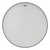 Timpani, Renaissance, 34 Diameter, Steel Insert Ring, Clear Film [HL:3701525]
