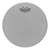 Batter, Crimplock, Emperor, Renaissance, 10 Diameter [HL:3701531]