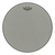 Batter, Emperor, Renaissance, 14 Diameter [HL:3701538]