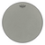 Batter, Emperor, Renaissance, 16 Diameter [HL:3701540]