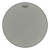 Batter, Emperor, Renaissance, 18 Diameter [HL:3701541]