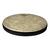 Drumhead, Rhythm Lid, 13 X 1.5, Beige Skyndeep Fiberskyn, 15-mil, Clear Dot [HL:3701561]
