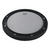 Practice Pad, 8 Diameter, Black Body, Silentstroke Head [HL:3701575]