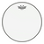 Snare, Ambassador, Hazy, 12 Diameter [HL:3701590]