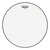 Snare, Ambassador, Hazy, 16 Diameter [HL:3701594]