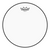 Snare, Ambassador, Clear, 12 Diameter, Low Collar [HL:3701595]