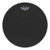 Snare, Ambassador, Ebony, 13 Diameter, Low Collar [HL:3701600]
