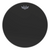 Snare, Ambassador, Ebony, 15 Diameter, Low Collar [HL:3701602]