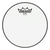 Snare, Diplomat, Hazy, 8 Diameter [HL:3701604]