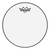 Snare, Emperor, Hazy, 10 Diameter [HL:3701610]
