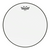 Snare, Emperor, Hazy, 13 Diameter [HL:3701612]