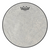 Batter, Skyntone, 12 Diameter [HL:3701617]