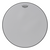 Batter, Silentstroke, 18'' Diameter [HL:3701631]
