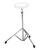 Stand, Practice Pad,tall [HL:3701637]