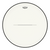 Timpani, Hazy, 22 Diameter, Steel Insert Ring [HL:3701653]