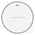 Timpani, Clear, 22 Diameter, Steel Insert Ring [HL:3701654]