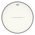 Timpani, Hazy, 25 Diameter, Low-profile Steel Insert Ring [HL:3701655]