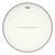 Timpani, Hazy, 25 Diameter, Aluminum Insert Ring [HL:3701657]