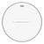 Timpani, Clear, 25 Diameter, Aluminum Insert Ring [HL:3701658]